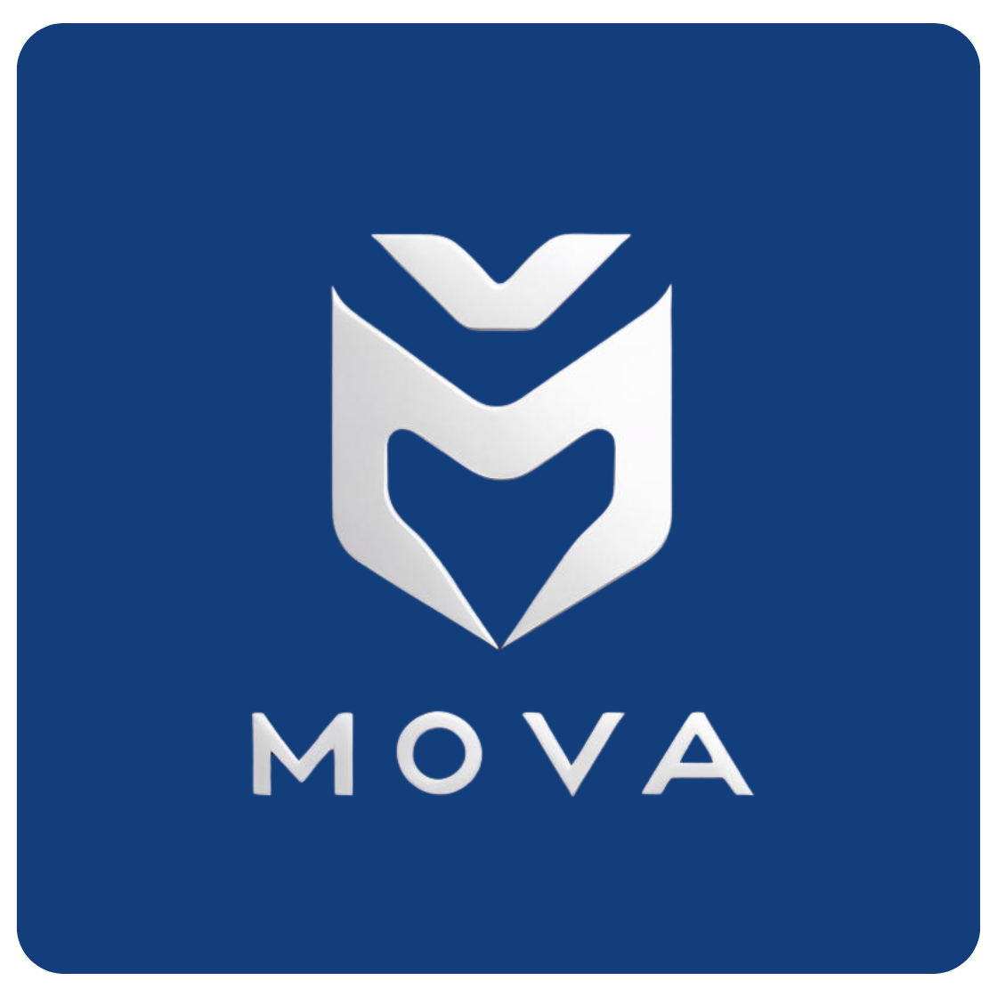 Mova