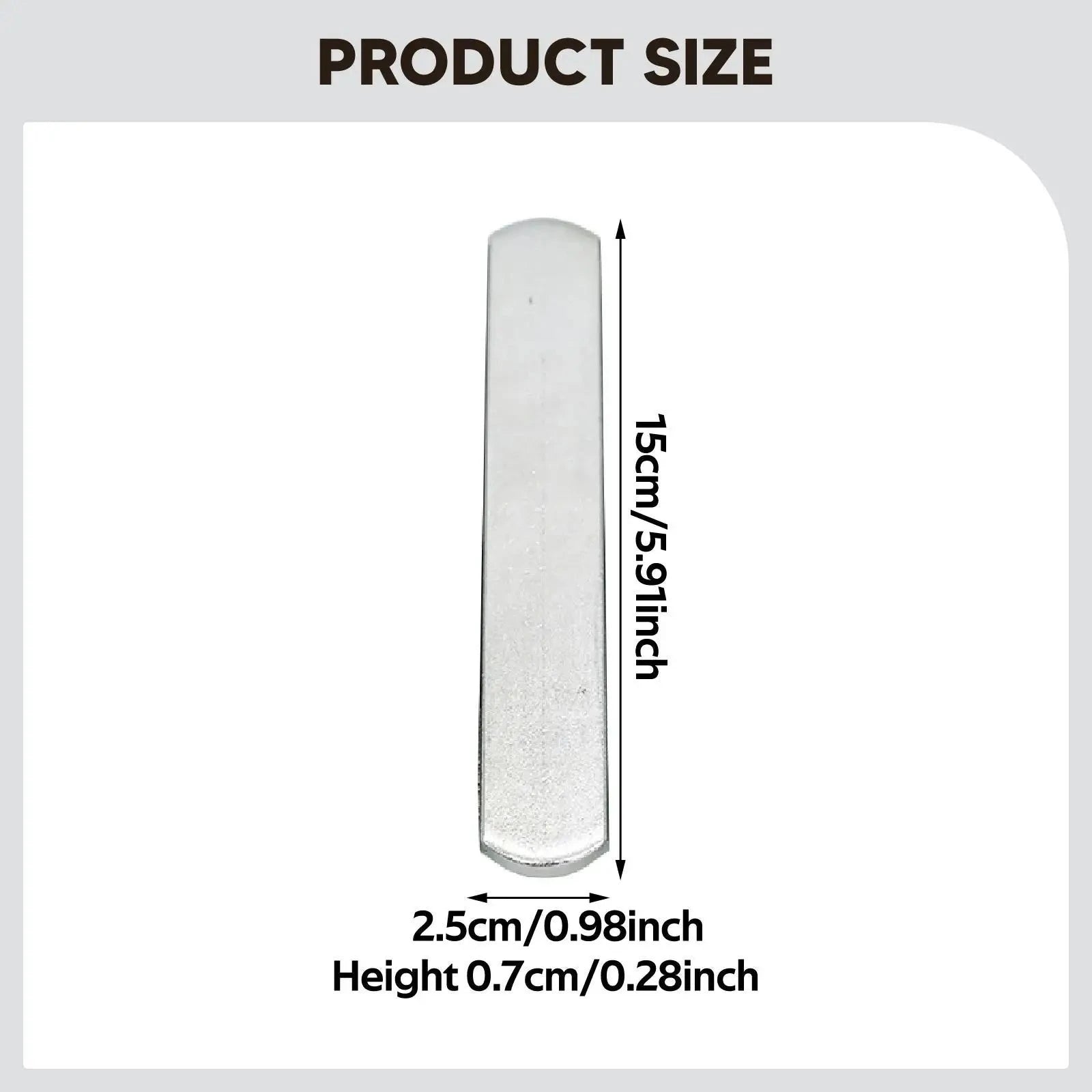 Plaques Lestées MOVA™ – L'intensité sur mesure pour ta Veste MOVA Flow Mova