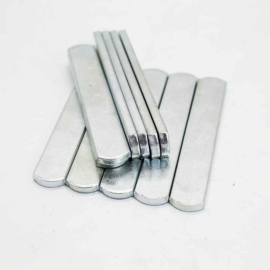 Plaques Lestées MOVA™ – L'intensité sur mesure pour ta Veste MOVA Flow Mova