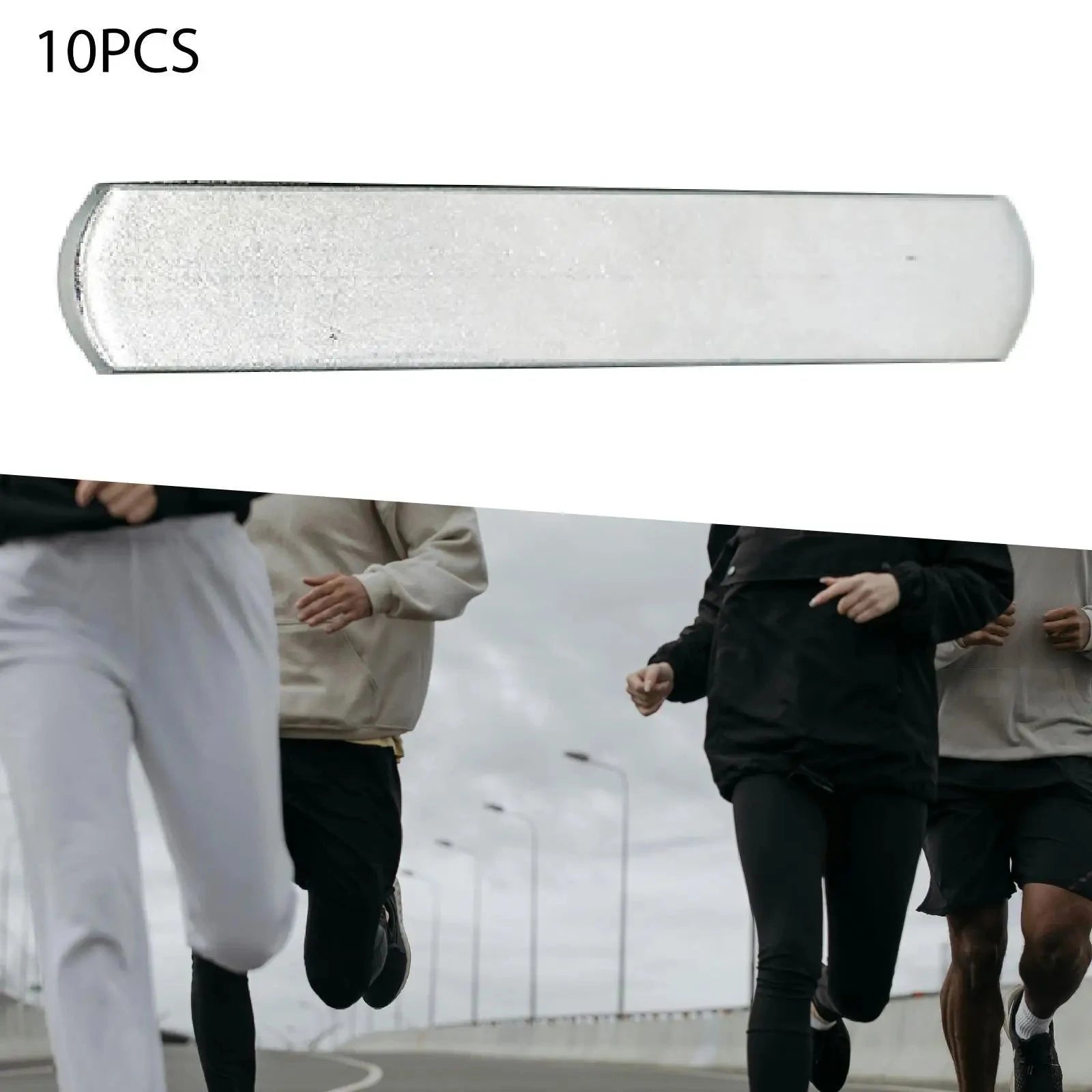 Plaques Lestées MOVA™ – L'intensité sur mesure pour ta Veste MOVA Flow Mova